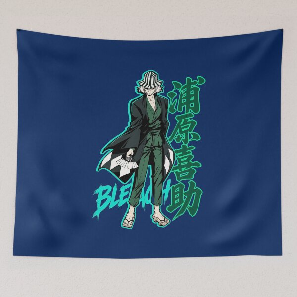 Item preview, Spirit Blade Swordsman designed and sold by OscarReynolds.