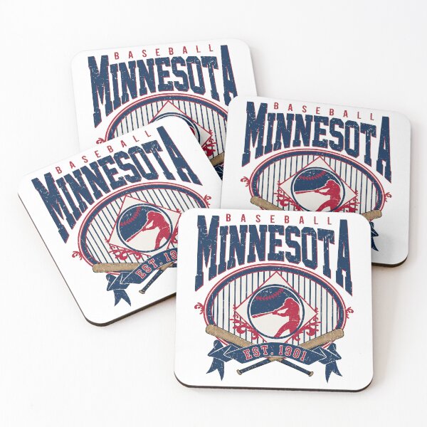 Artikelvorschau, Retro-Baseball-Design mit Bundesstaatsstolz entworfen und verkauft von BentlerAbidah.