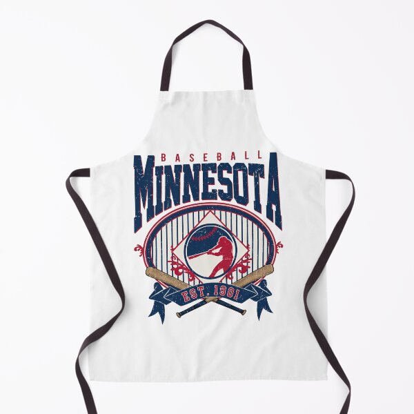 Item preview, Retro Baseball State Pride Design designed and sold by BentlerAbidah.