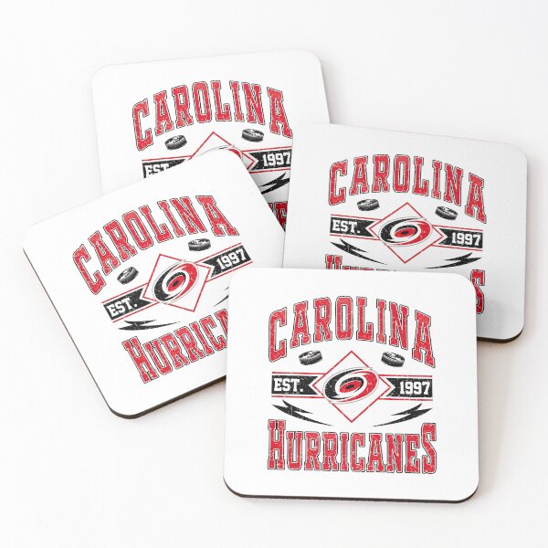 Item preview, Vintage Hockey Team Est 1997 designed and sold by tranhuonggiang.