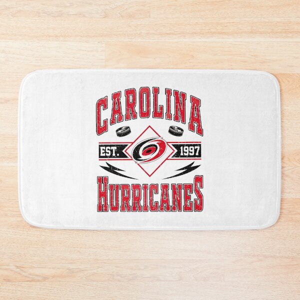 Item preview, Vintage Hockey Team Est 1997 designed and sold by tranhuonggiang.