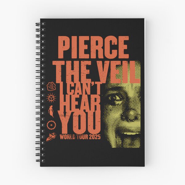 Item preview, Orange Halftone Portrait Halftone designed and sold by noppu.