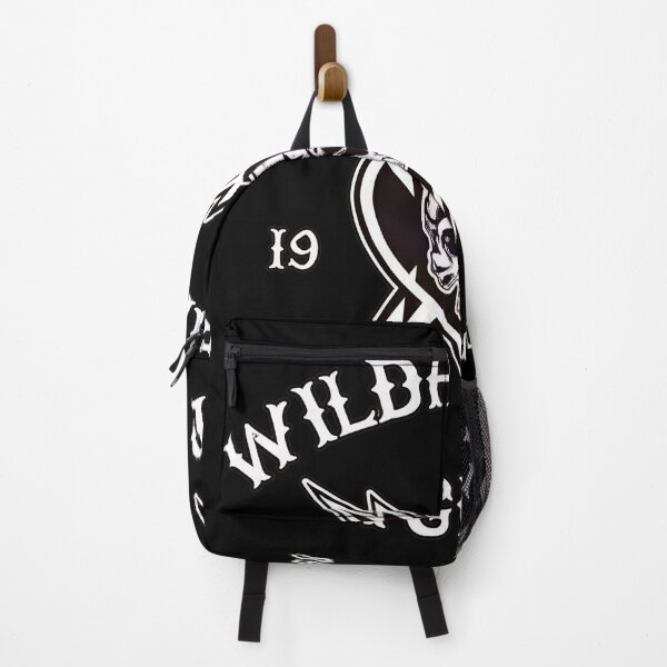 Item preview, The Wildheartss Englands 1989 Rock Band designed and sold by FleshAndBloods.