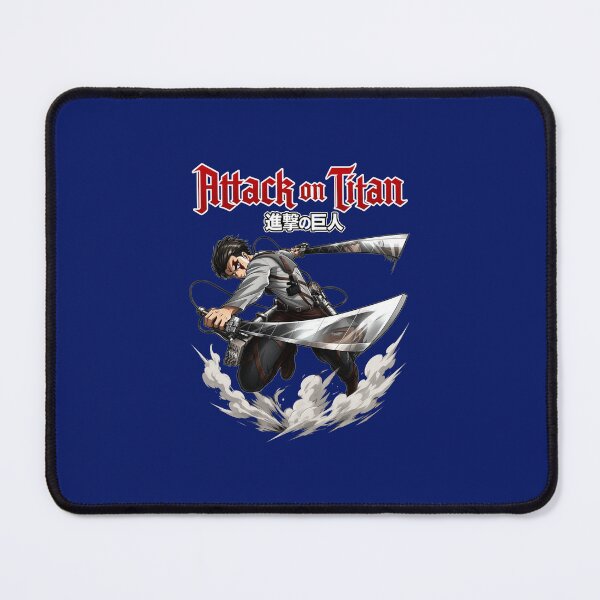 Item preview, Flying Scout Warrior designed and sold by OscarReynolds.