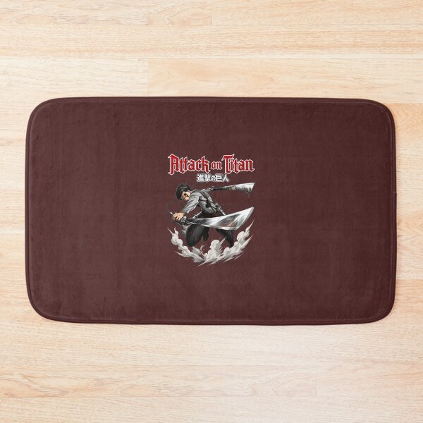 Item preview, Flying Scout Warrior  designed and sold by OscarReynolds.