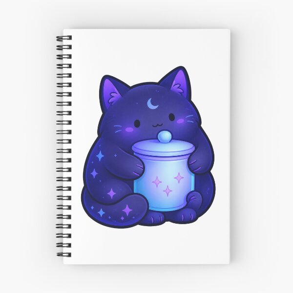 Item preview, Candle Cup Watcher designed and sold by The-Art-of-D.