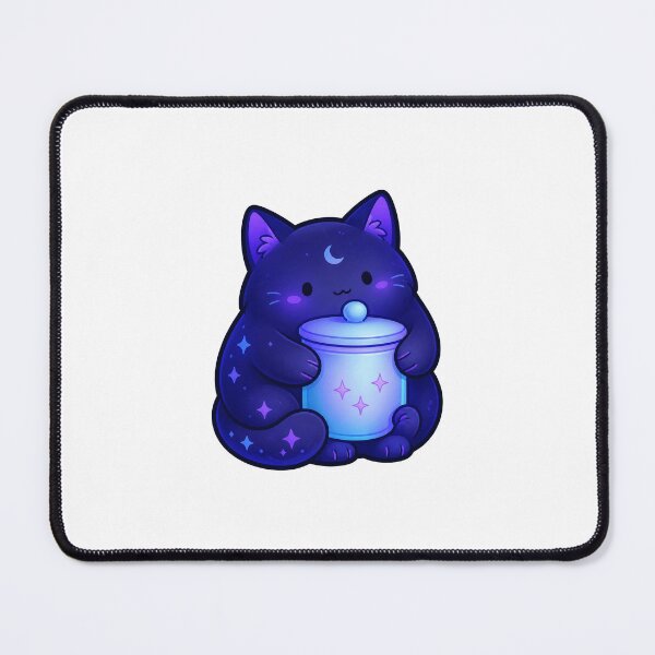 Item preview, Candle Cup Watcher designed and sold by The-Art-of-D.
