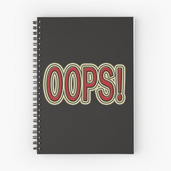 Item preview, Funny Short Quotes – Cute & Sassy Sayings designed and sold by Bonasates.
