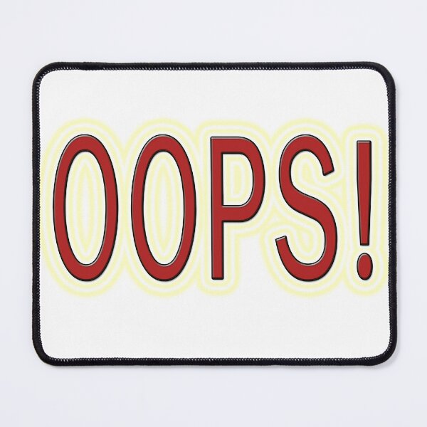 Item preview, Funny Short Quotes – Cute & Sassy Sayings designed and sold by Bonasates.