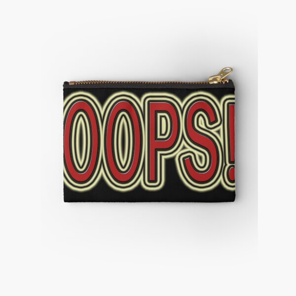 Item preview, Funny Short Quotes – Cute & Sassy Sayings designed and sold by Bonasates.