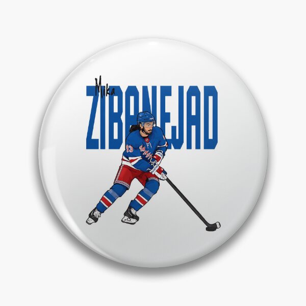 Item preview, Hockey Player Ice Skate Fan Art designed and sold by vuthienduy.