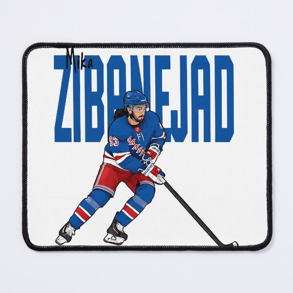 Item preview, Hockey Player Ice Skate Fan Art designed and sold by vuthienduy.
