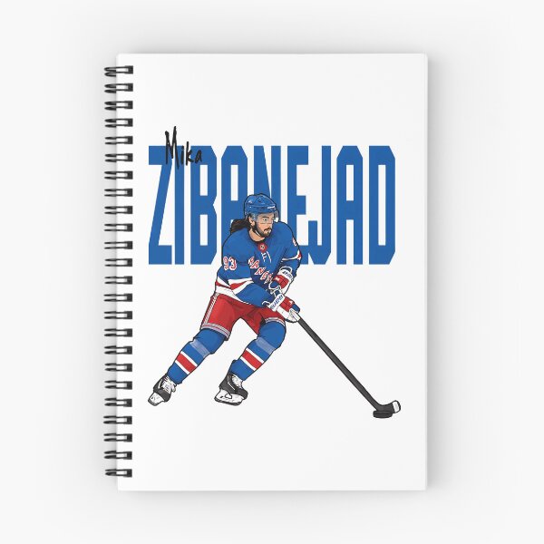 Item preview, Hockey Player Ice Skate Fan Art designed and sold by vuthienduy.