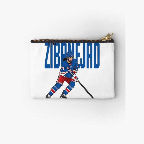 Item preview, Hockey Player Ice Skate Fan Art designed and sold by vuthienduy.