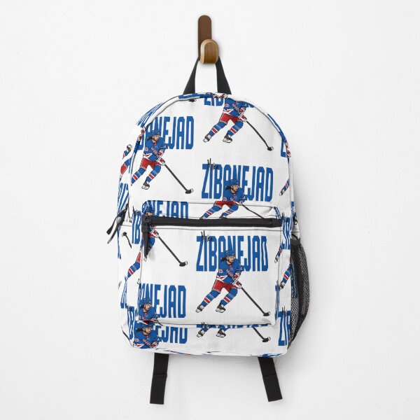 Item preview, Hockey Player Ice Skate Fan Art designed and sold by vuthienduy.