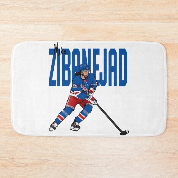 Item preview, Hockey Player Ice Skate Fan Art designed and sold by vuthienduy.