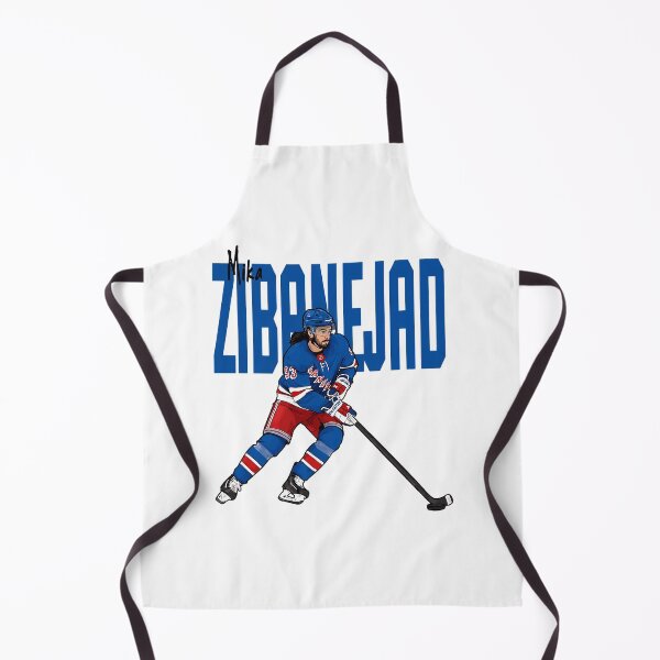 Item preview, Hockey Player Ice Skate Fan Art designed and sold by vuthienduy.