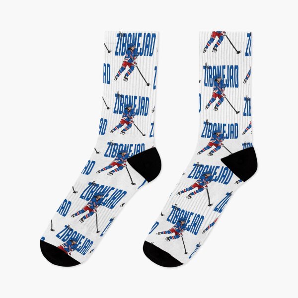 Item preview, Hockey Player Ice Skate Fan Art designed and sold by vuthienduy.