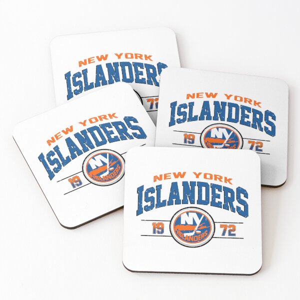 Item preview, Retro Hockey Fan Sweatshirt Classic Sports designed and sold by BentlerAbidah.