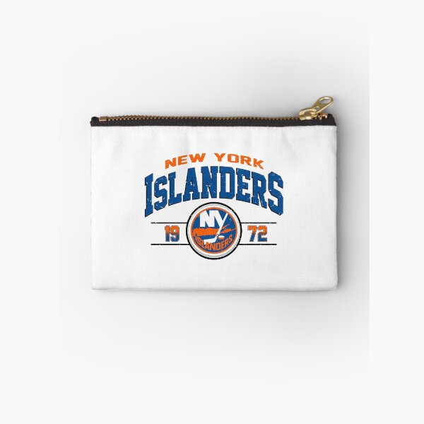 Item preview, Retro Hockey Fan Sweatshirt Classic Sports designed and sold by BentlerAbidah.