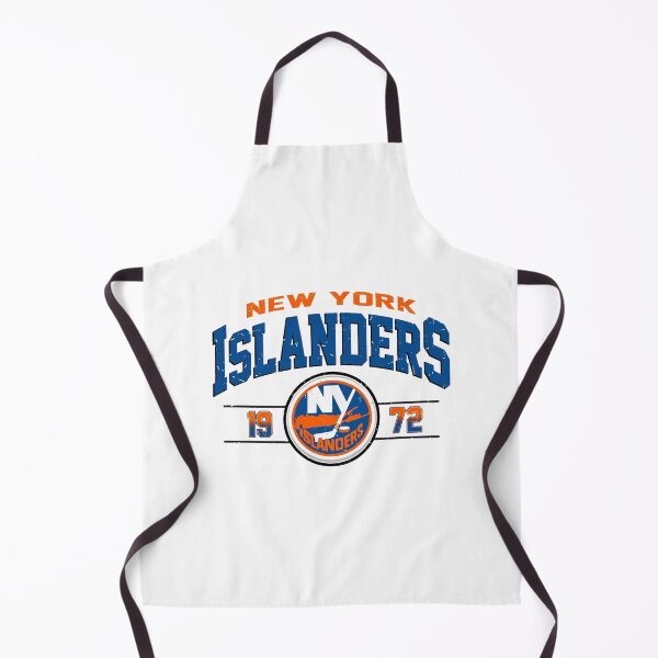 Item preview, Retro Hockey Fan Sweatshirt Classic Sports designed and sold by BentlerAbidah.