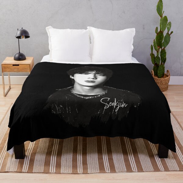 Item preview, Stylish Portrait Black White designed and sold by MichelleR68048.