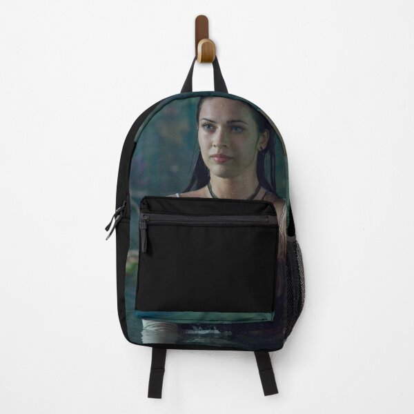 Item preview, Jennifers Body Movie designed and sold by Foxintheloart.