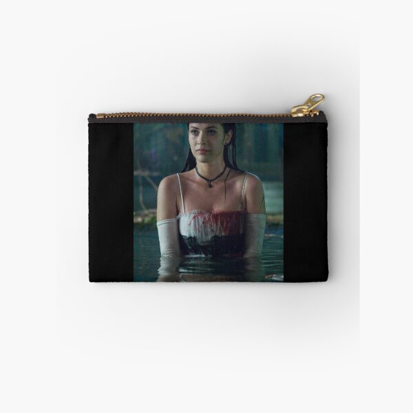 Item preview, Jennifers Body Movie designed and sold by Foxintheloart.