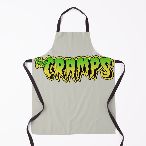 Item preview, The Cramps designed and sold by terrytmills.