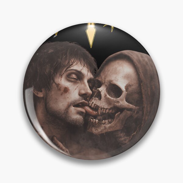 Item preview, Sarcofago The Rotting High Resolution Christ's Death Beherit Blasphemy designed and sold by VaporThicket.