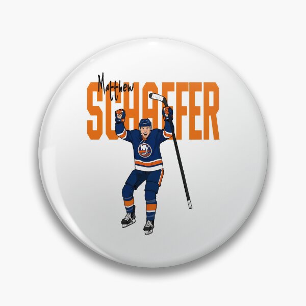 Item preview, Hockey Player Celebration Personalized Name designed and sold by vukieumy1719.