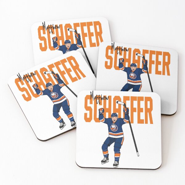 Item preview, Hockey Player Celebration Personalized Name designed and sold by vukieumy1719.