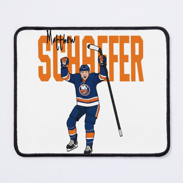 Item preview, Hockey Player Celebration Personalized Name designed and sold by vukieumy1719.