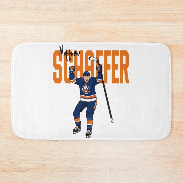 Item preview, Hockey Player Celebration Personalized Name designed and sold by vukieumy1719.