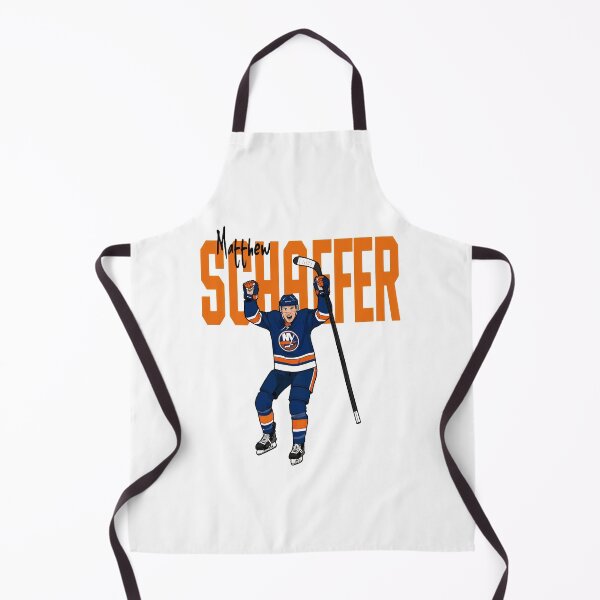 Item preview, Hockey Player Celebration Personalized Name designed and sold by vukieumy1719.