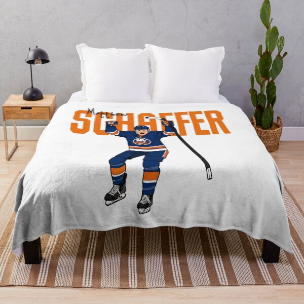 Artikelvorschau, Personalisierte Feier für Hockeyspieler mit Namen entworfen und verkauft von vukieumy1719.