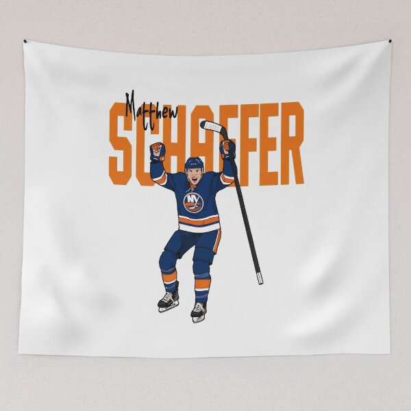 Item preview, Hockey Player Celebration Personalized Name designed and sold by vukieumy1719.