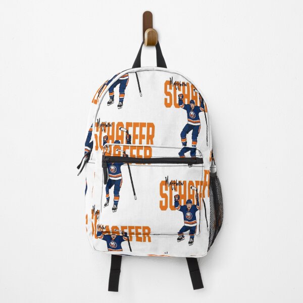 Item preview, Hockey Player Celebration Personalized Name designed and sold by vukieumy1719.