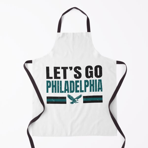 Item preview, Philly Sports Fanatic Graphic Sweatshirt designed and sold by lanaifyke.