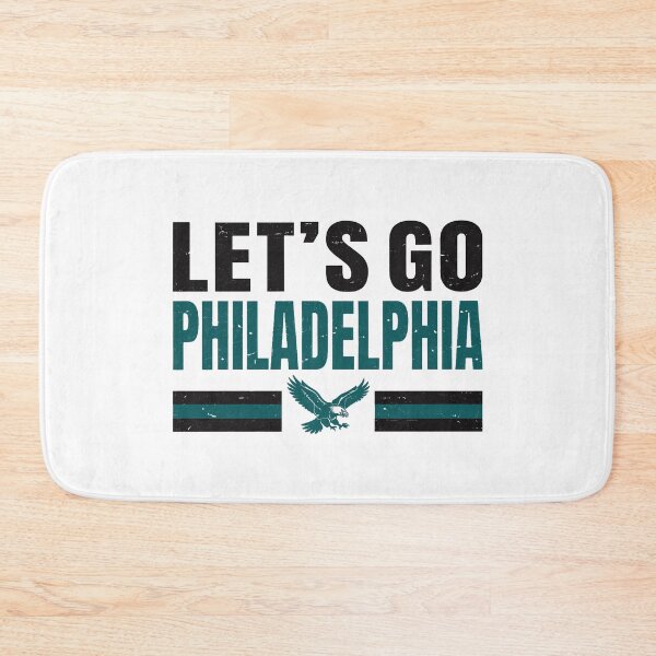 Item preview, Philly Sports Fanatic Graphic Sweatshirt designed and sold by lanaifyke.