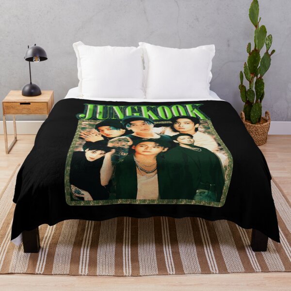 Item preview, Retro Idol Group Fan designed and sold by MichelleR68048.