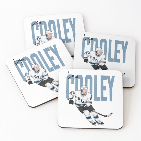 Item preview, Hockey Player Fan Art designed and sold by vuthienduy.