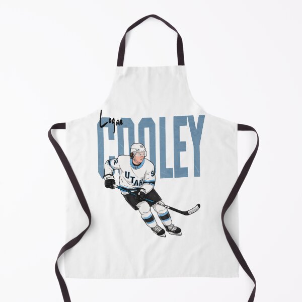 Item preview, Hockey Player Fan Art designed and sold by vuthienduy.