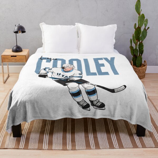 Item preview, Hockey Player Fan Art designed and sold by vuthienduy.