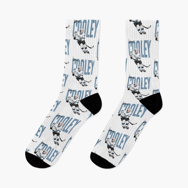 Item preview, Hockey Player Fan Art designed and sold by vuthienduy.