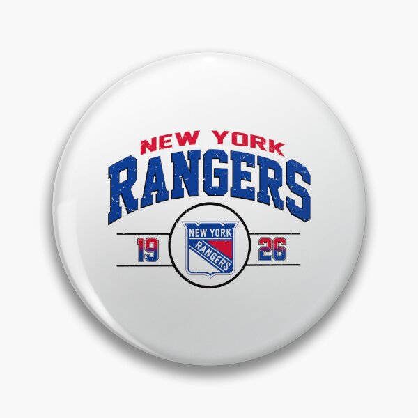 Item preview, Vintage Hockey Fan designed and sold by BentlerAbidah.