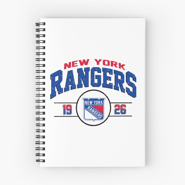 Item preview, Vintage Hockey Fan designed and sold by BentlerAbidah.