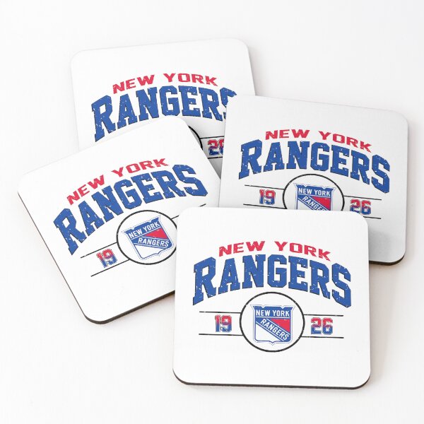 Item preview, Vintage Hockey Fan designed and sold by BentlerAbidah.