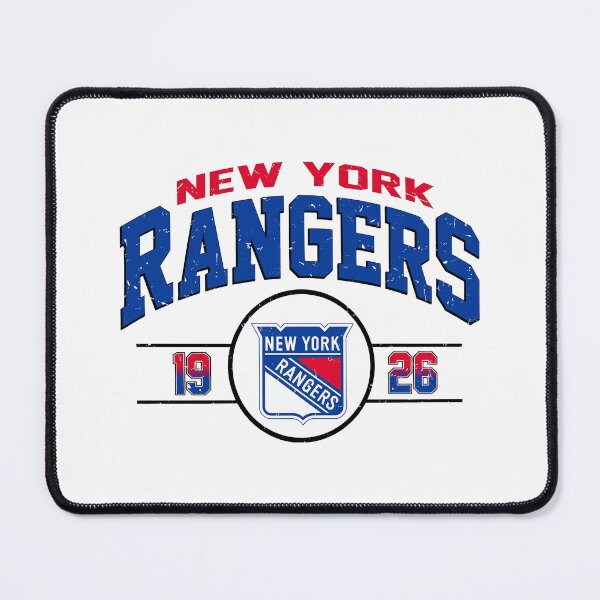 Item preview, Vintage Hockey Fan designed and sold by BentlerAbidah.