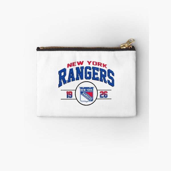 Item preview, Vintage Hockey Fan designed and sold by BentlerAbidah.